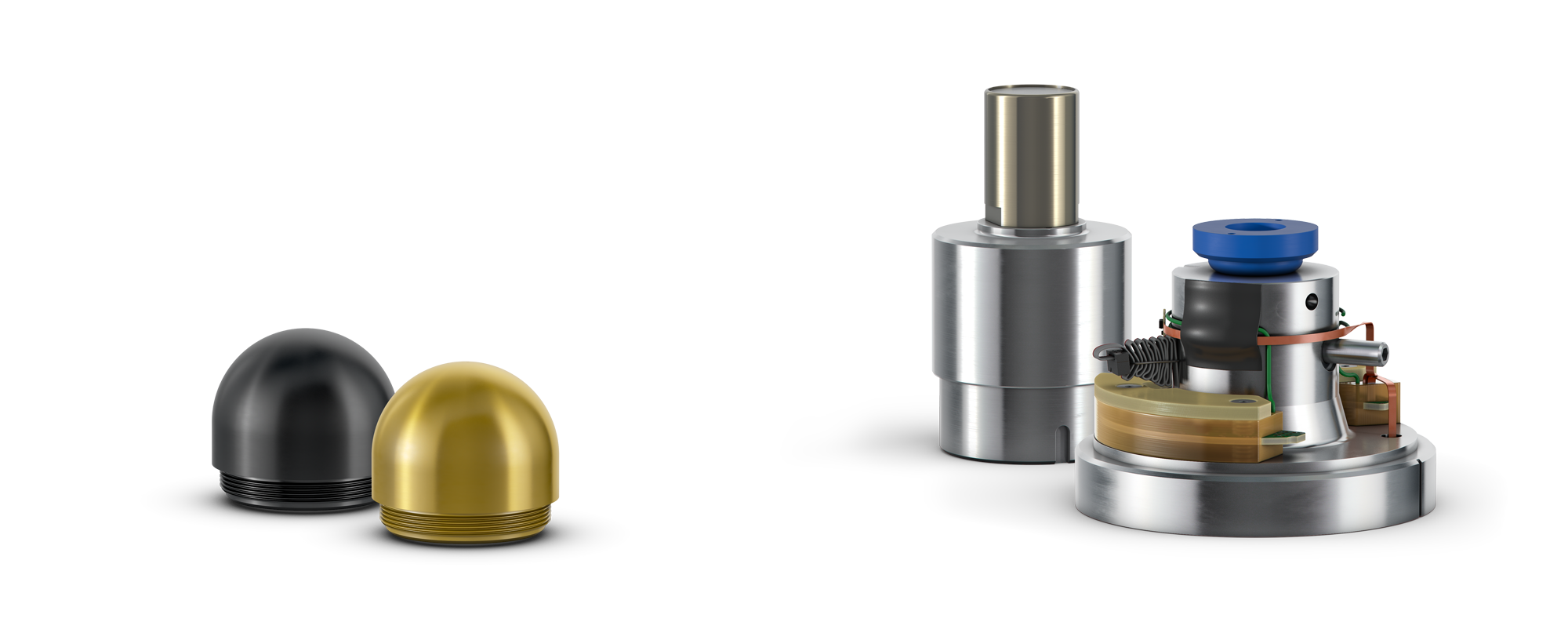 junghans_defence_produktuebersicht_direktes_feuer-7-2025