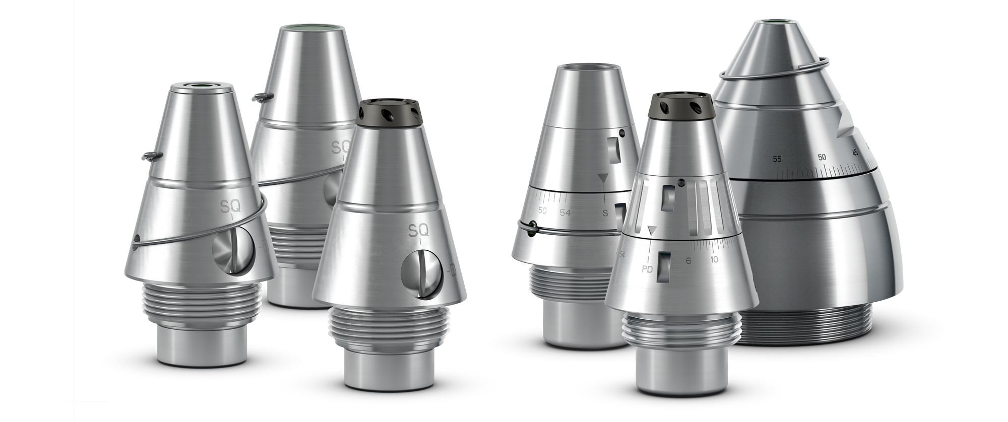 junghans_defence_produktuebersicht_moerser_2024